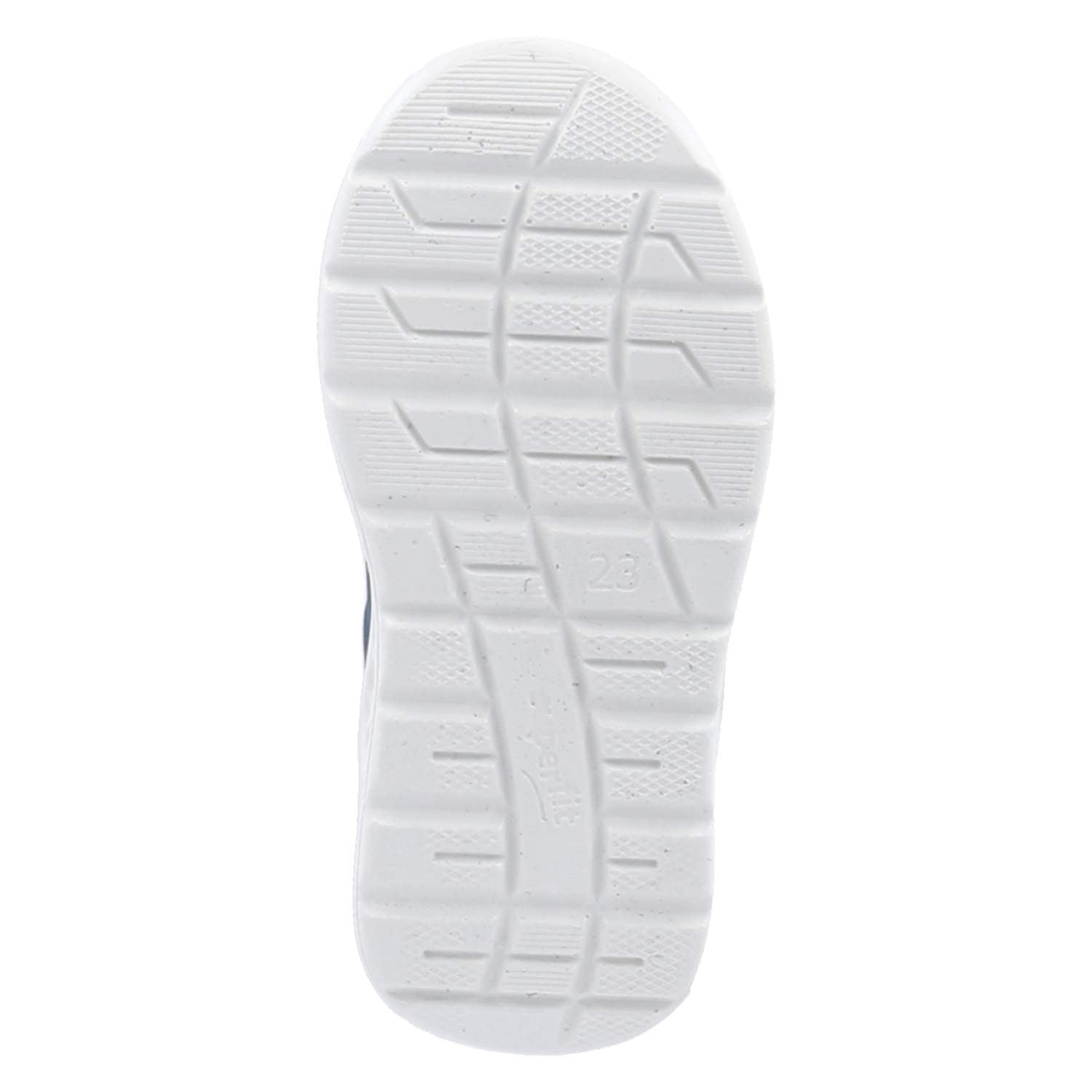 Schnürschuhe BREEZE  Blau