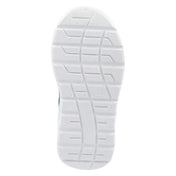 Schnürschuhe BREEZE  Blau