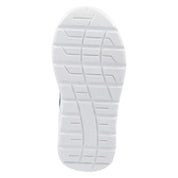 Schnürschuhe BREEZE  Blau
