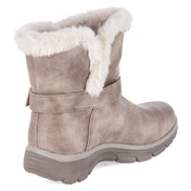 Slip-ins EASY GOING  Taupe