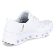Low Sneaker GLIDE STEP PRO  Weiß