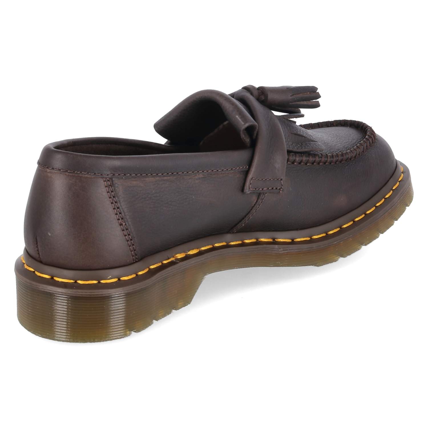 Loafer ADRIAN YS  Braun