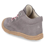 Halbschuhe CORY  Grau