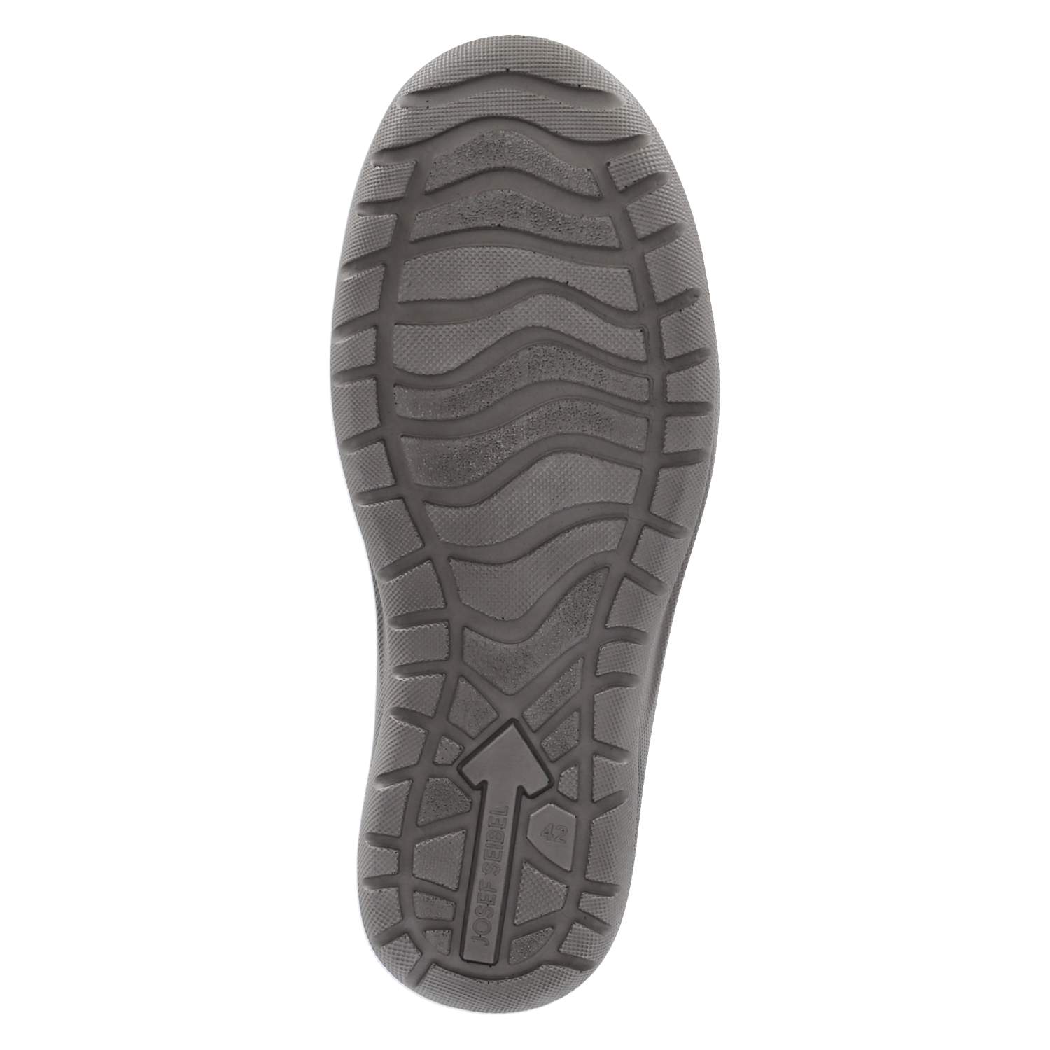 Boots  Schwarz