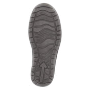 Boots  Schwarz