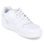 Low Sneaker LINEDRIVE  Weiß
