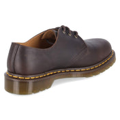 Schnürschuhe 1461  Braun