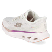 Slip-ins GLIDE-STEP VORTEX  Beige