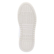 Low Sneaker RD18 LITE Weiß