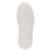 Low Sneaker RD18 LITE  Weiß
