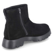 Winterboots  Braun