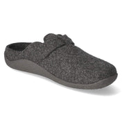 Pantoffeln VINCE 05  Grau