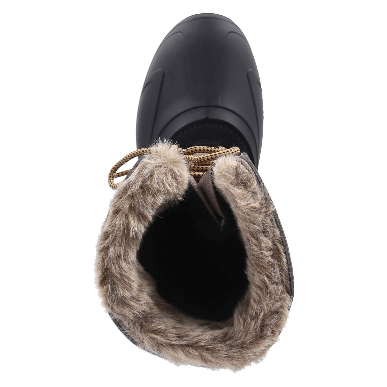 Snowboots NIETOS  Taupe