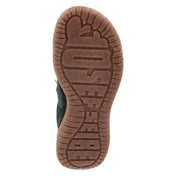 Barfußschuhe WYNONA 01  Grün