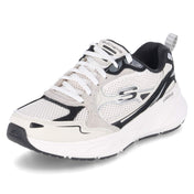 Sneaker EDGERIDE-COOL FUSION  Weiß