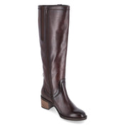 Stiefel  Braun