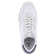 Low Sneaker SWIFT  Weiß
