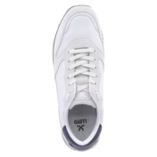 Low Sneaker SWIFT  Weiß