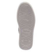 Low Sneaker  Grün