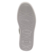 Low Sneaker  Grün