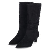 Stiefel  Schwarz