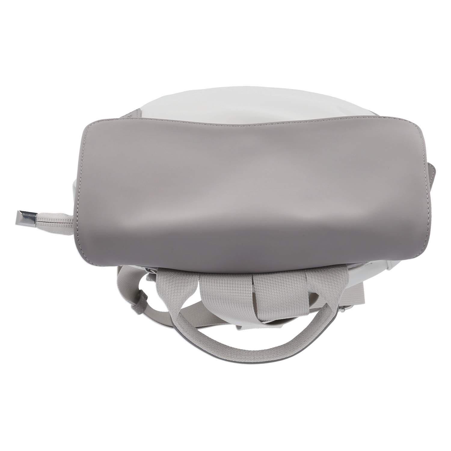 Citypack Beige