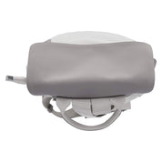 Citypack Beige