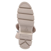 Winterboots  Beige