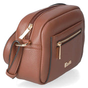 Camera Bag  Braun