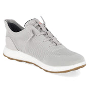 Sneaker CLINT 01  Grau