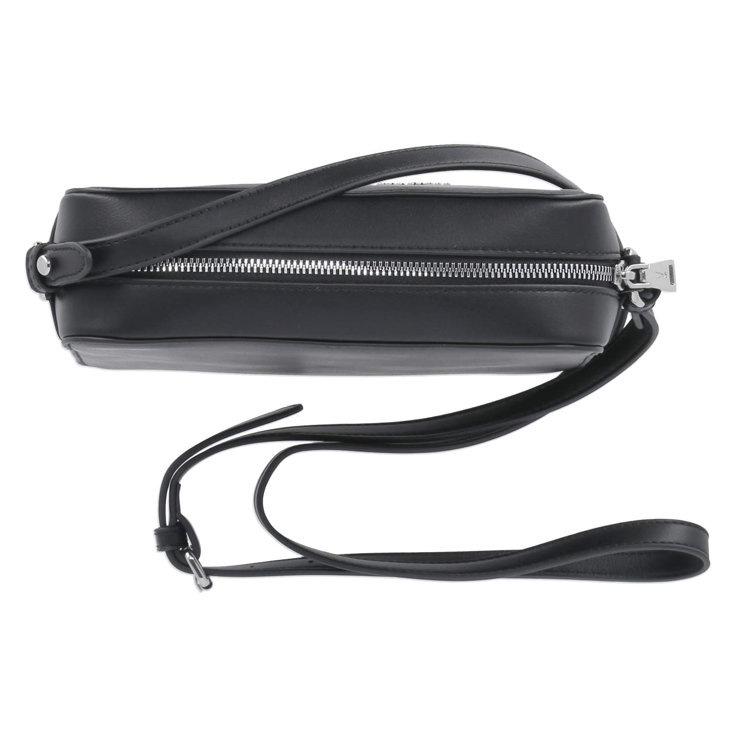 Crossbody CLOE Schwarz
