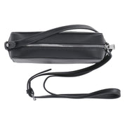 Crossbody CLOE Schwarz