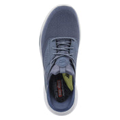 Slip-Ins SLADE-CASTER  Blau