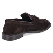 Loafer LOZHAM  Braun