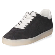 Low Sneaker  Blau