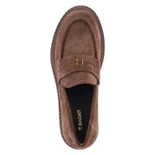 Slipper  Beige