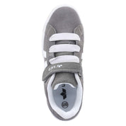 Sneaker EASTBOURNE VS  Grau