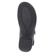 Sandalen HEIKE Grau
