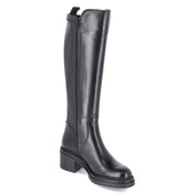 Stiefel  Schwarz