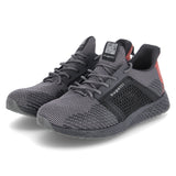 Low Sneaker  Grau