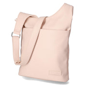Schultertasche  Rosa