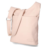 Schultertasche  Rosa