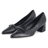 Pumps  Schwarz