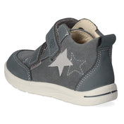 Klettschuhe LIAM  Blau