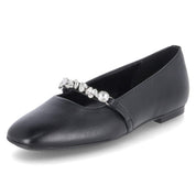Ballerinas  Schwarz