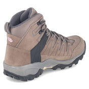 Outdoorstiefel MOUNT PINOS HIGH Beige
