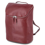 Rucksack  Rot