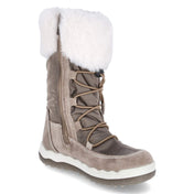 Snowboots  Taupe