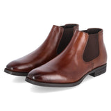 Chelsea Boots  Braun