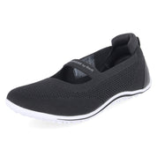Ballerinas  Schwarz